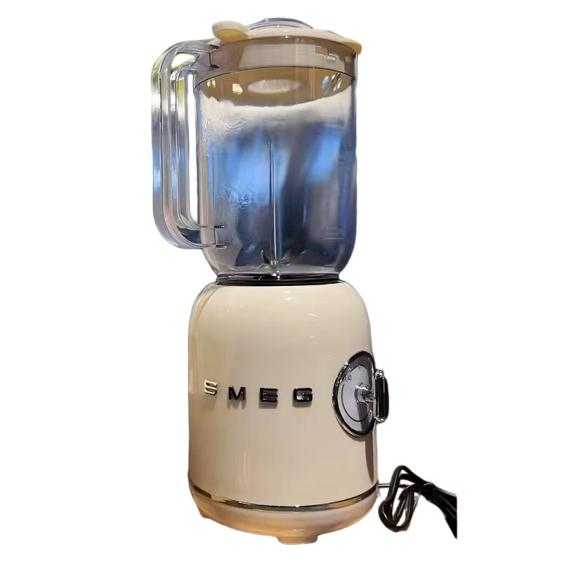 SMEG BLENDER
