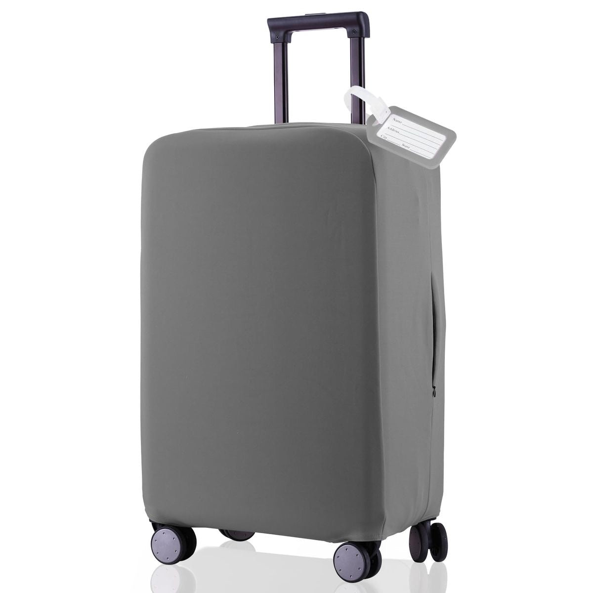 Stretchy Travel Luggage Bag / Suitcase Protector