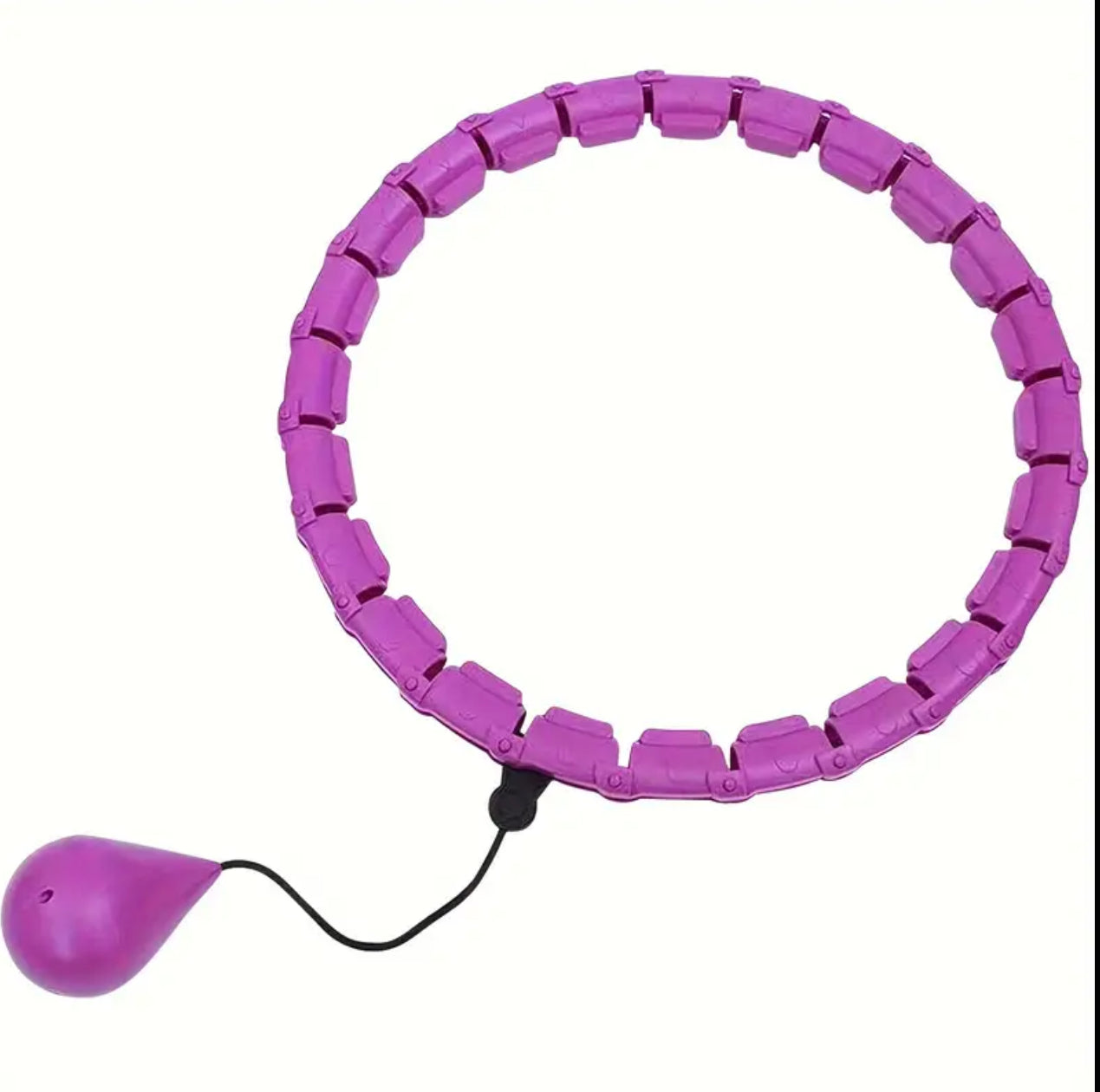 Hulla Hoop
