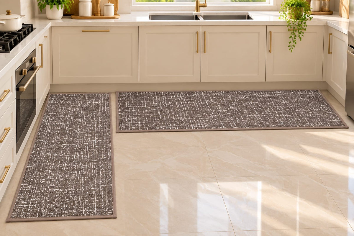 Big Size Premium Quality Kitchem Mats