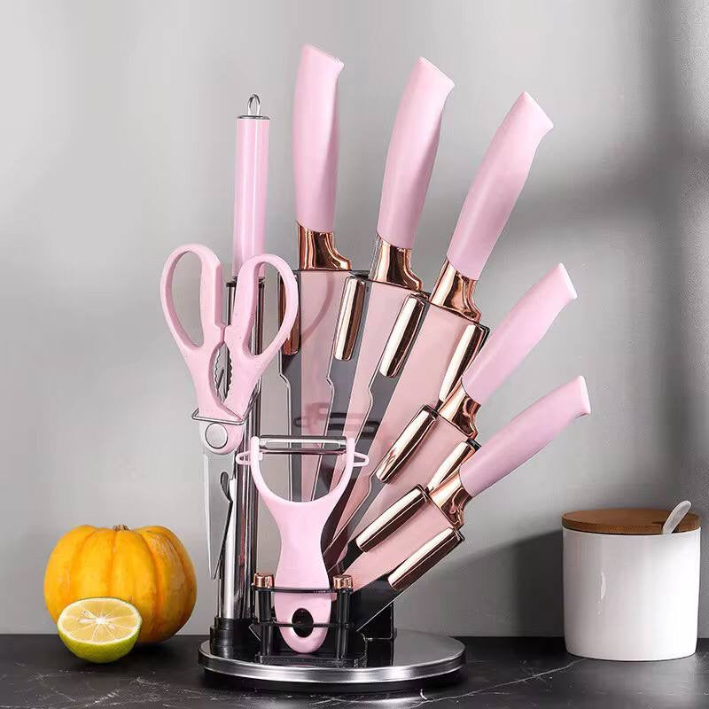 Cutlery Organizer