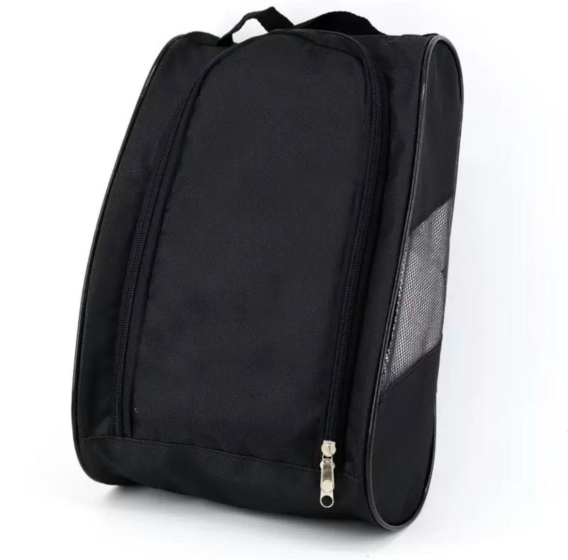 Oxford Cloth Travel Shoe Storage Bag