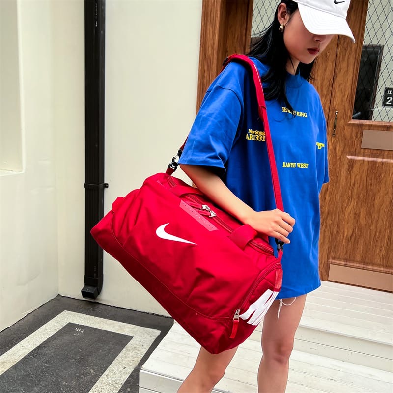 Sports/Travel Bag