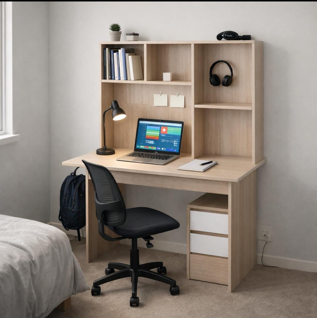 Study Desk