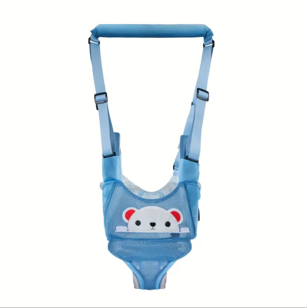 Toddler baby walker care activity/walking helper/Safety Harnesses Accessory