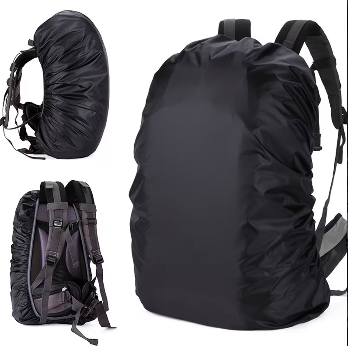 Backpack Cover Rain Cover