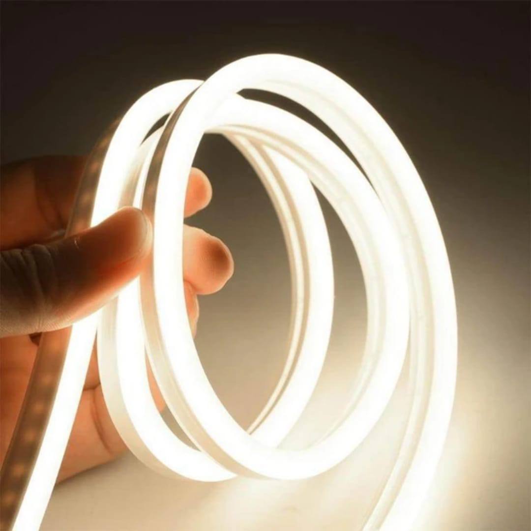 Smart Led Neon Strip Light.