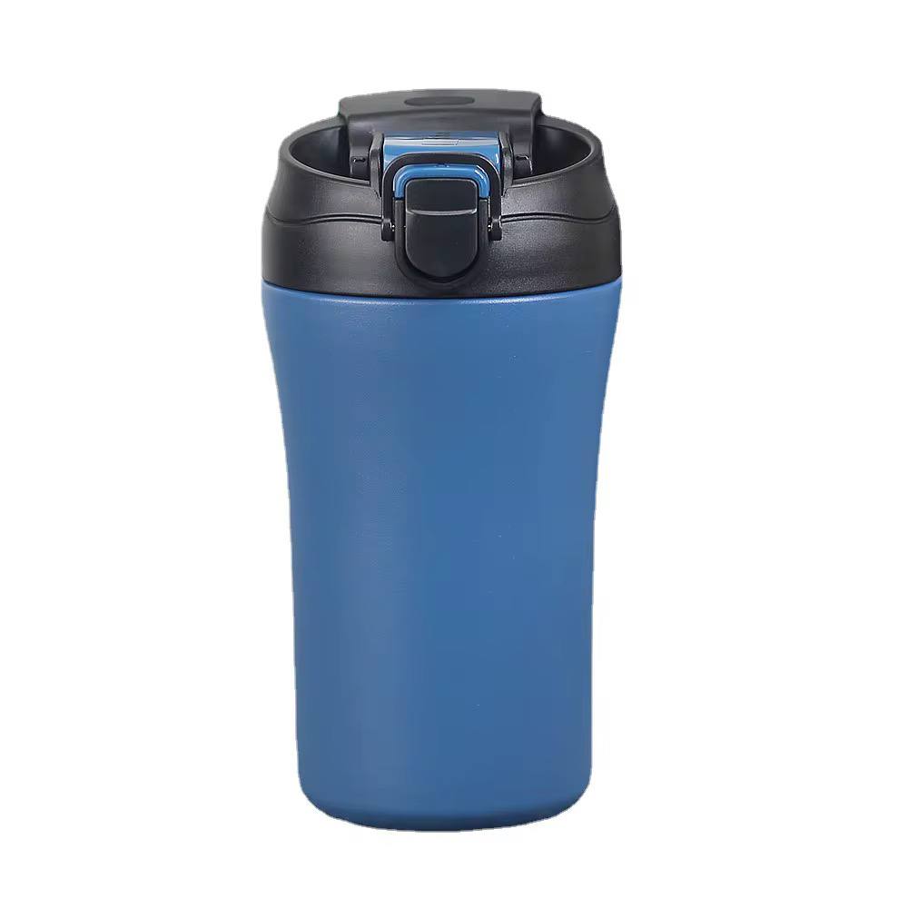 Premium Portable insulated thermal cup
