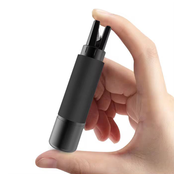 Exfoliating net bath sponge