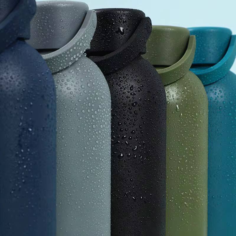 MEGA DISCOUNTED ON THE BRANDABLE VACUUM FLASK