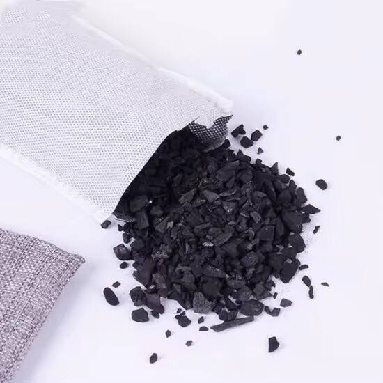 Kitchen /Home/Automobile Odour Remover