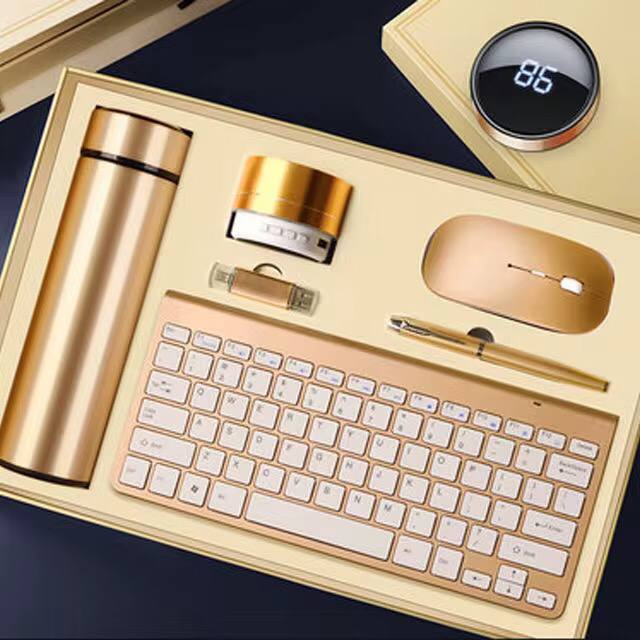 High-end Business gift