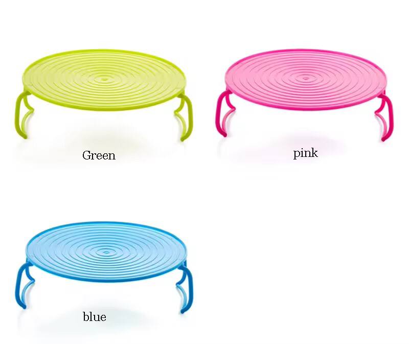 Multifunctional serving tray, or fridge/ Microwave