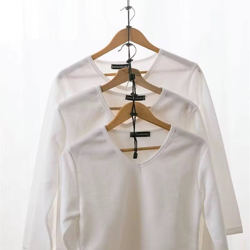 Socks creative hanging rope