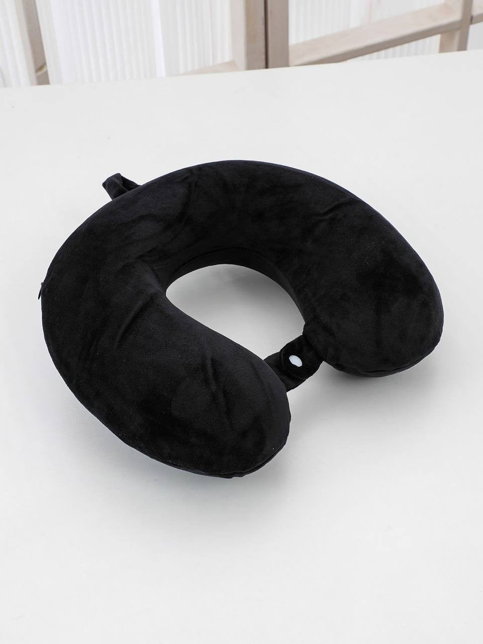 U - shaped Travel neck pillows
