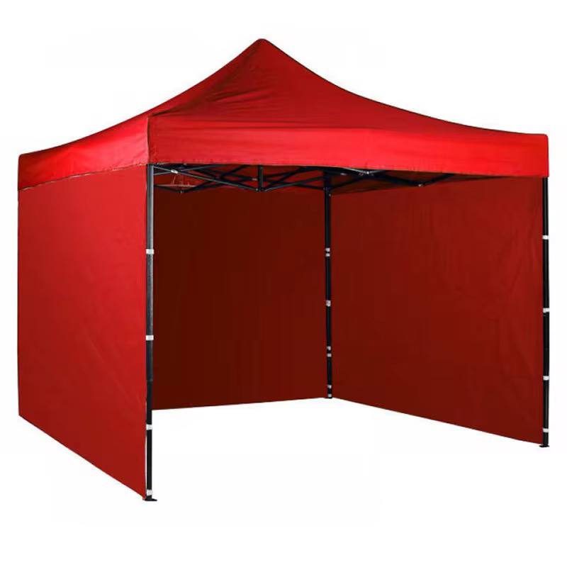 Pop Up canopy gazebo 3x3 tent