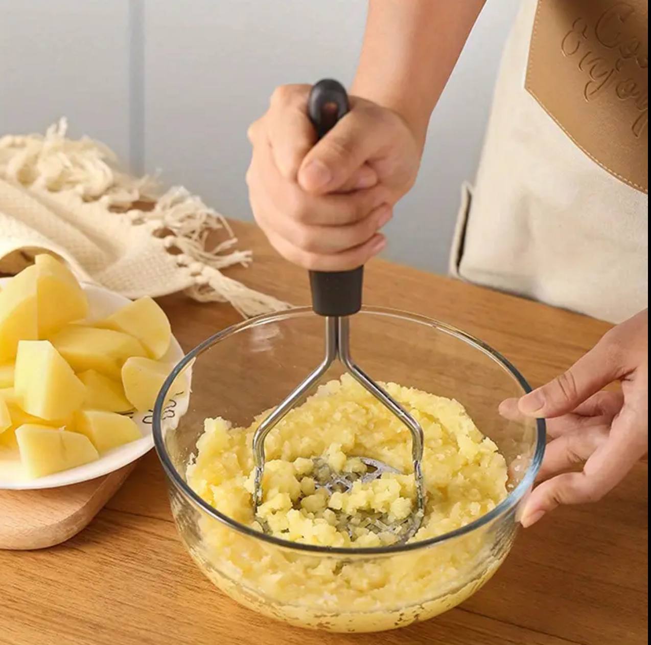 Potato Smasher/masher