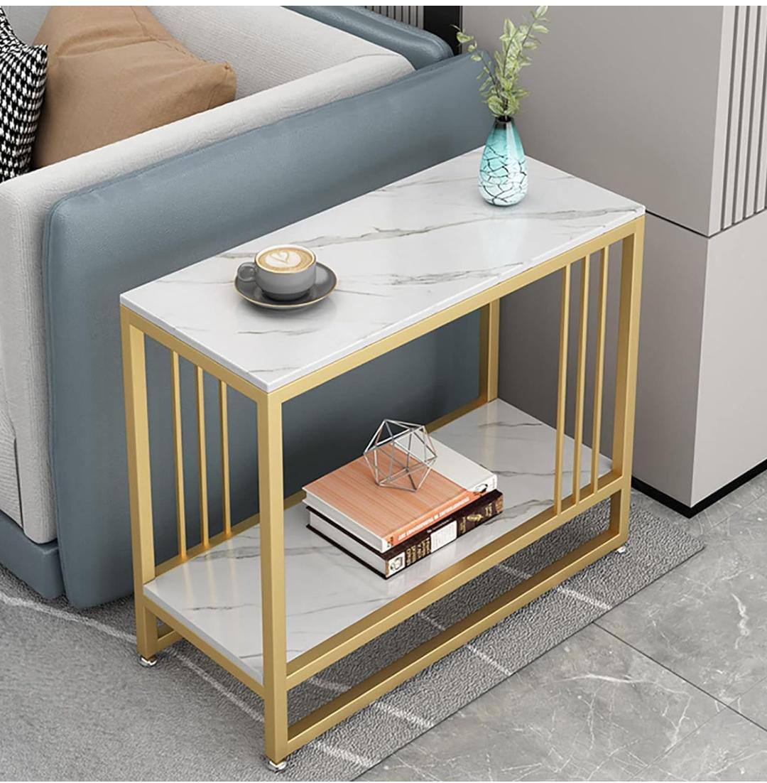 Multiple purposes Side table