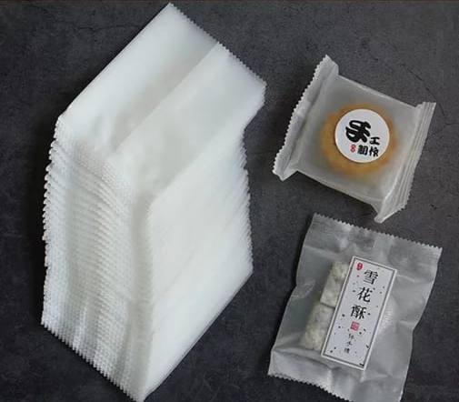 Duo purpose Thermal sealer or Mini hair straightener