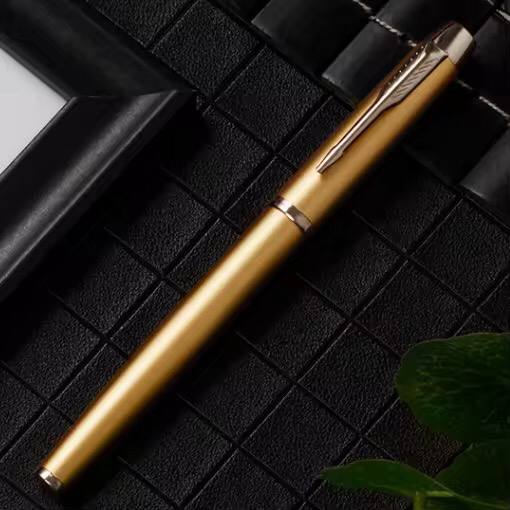 High-end Business gift set