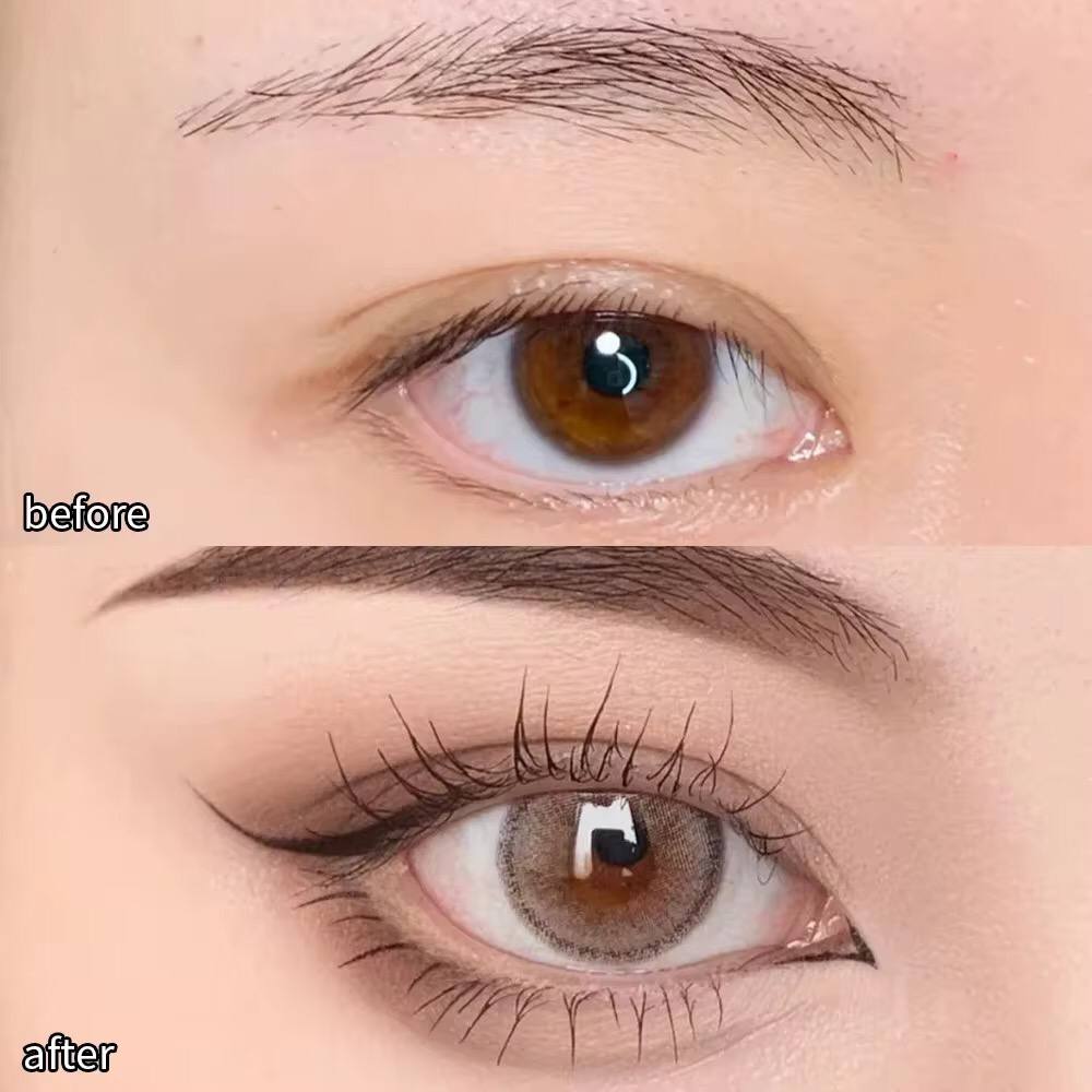 UltraFine high quality Liquid Eye liner