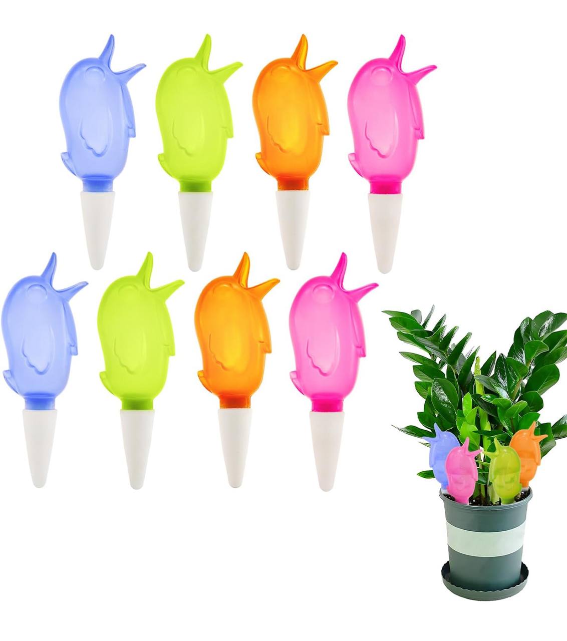 Garden Automatic Watering Tool