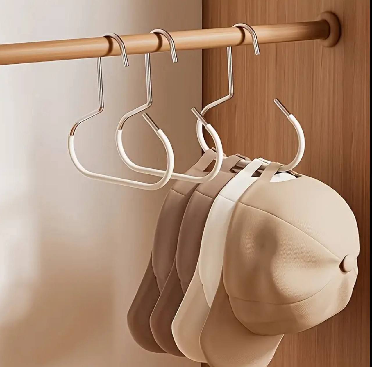 multifunctional hook