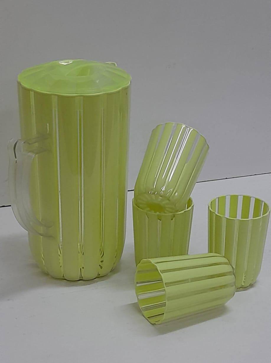 Double wall stainless steel bamboo vacuum flask