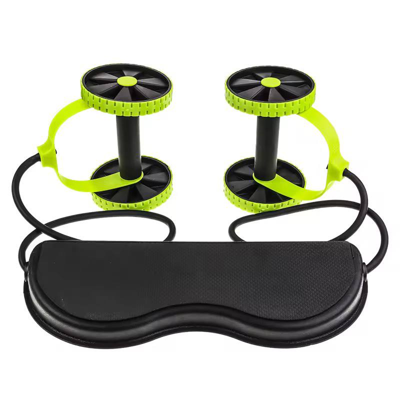 Revoflex Xtreme Home GYM