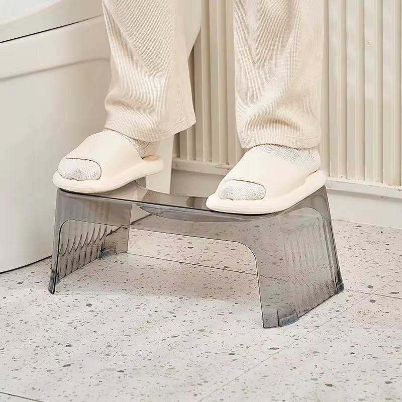Toilet stool/squatty stool/foot stool