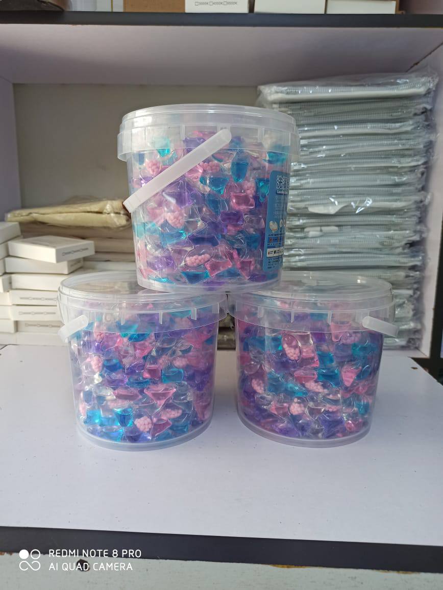 washing machine Laudery ponds