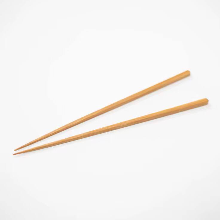 Bamboo Chopsticks
