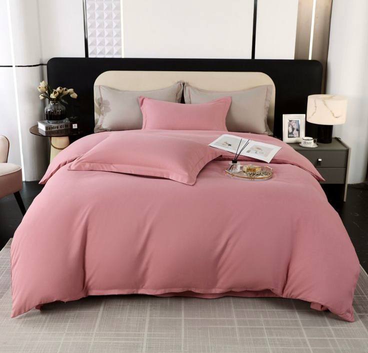 SUPER KINGSIZE DUVET COVERS