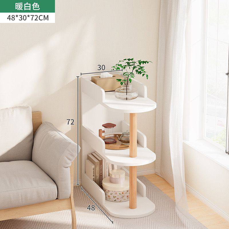 Bedside table /simple bookshelf