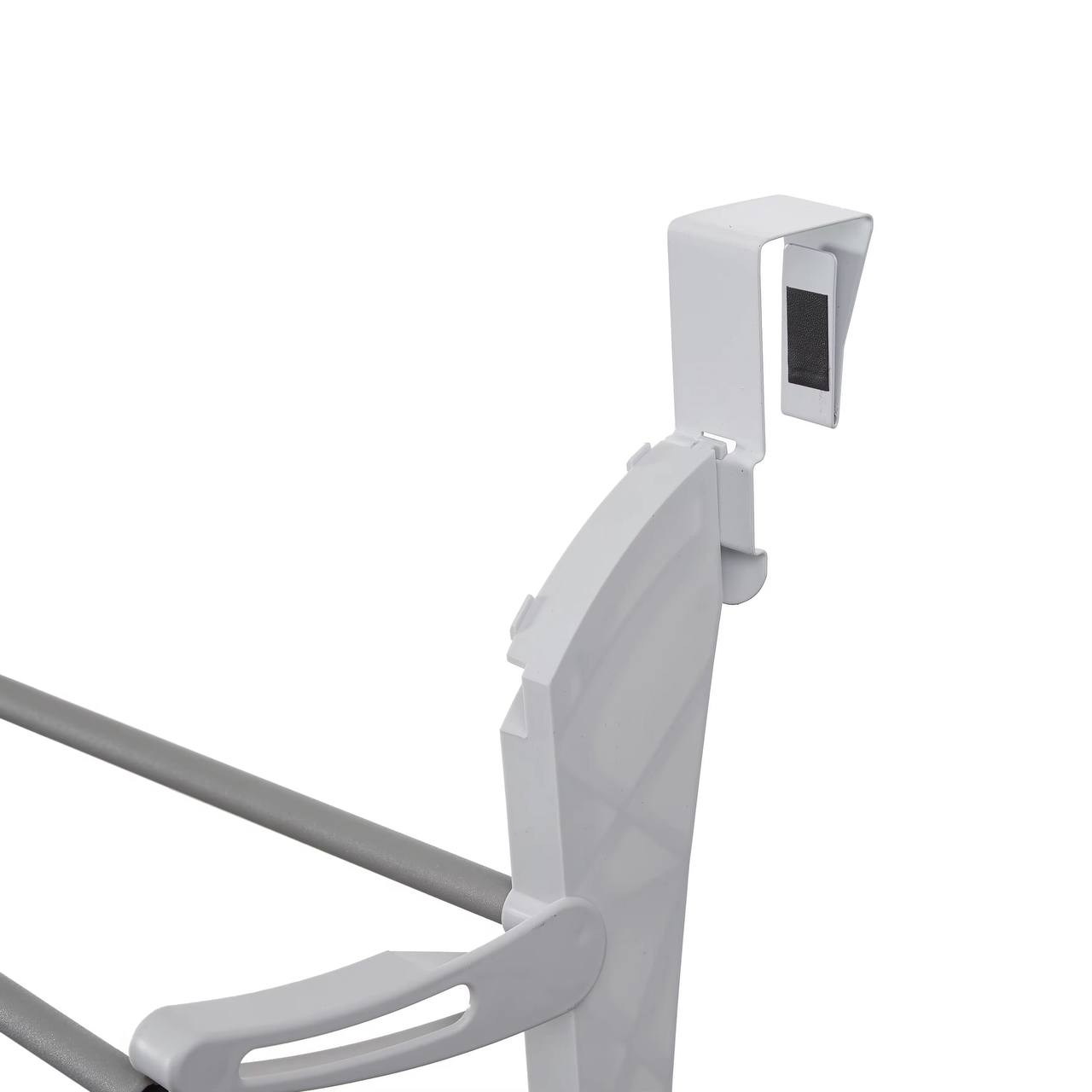 36 pairs behind the door shoe rack