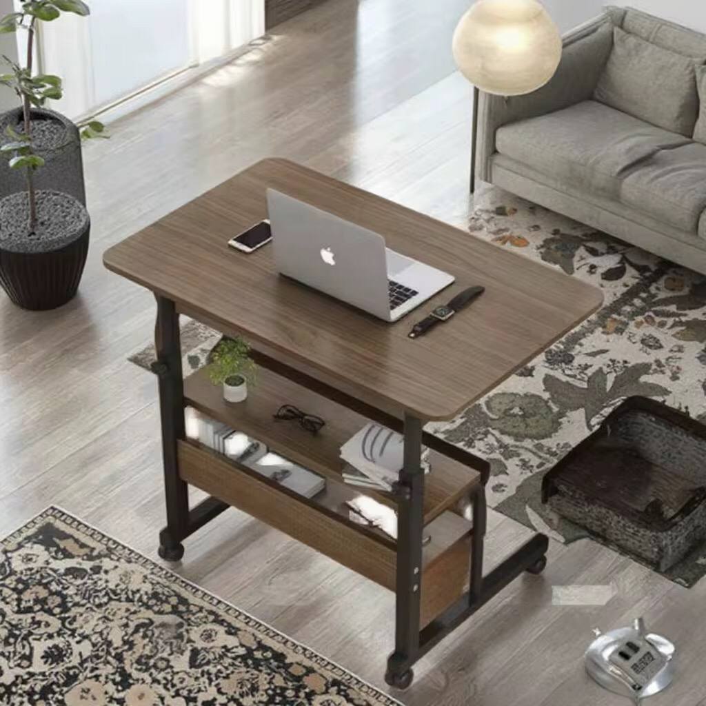 Laptop Table