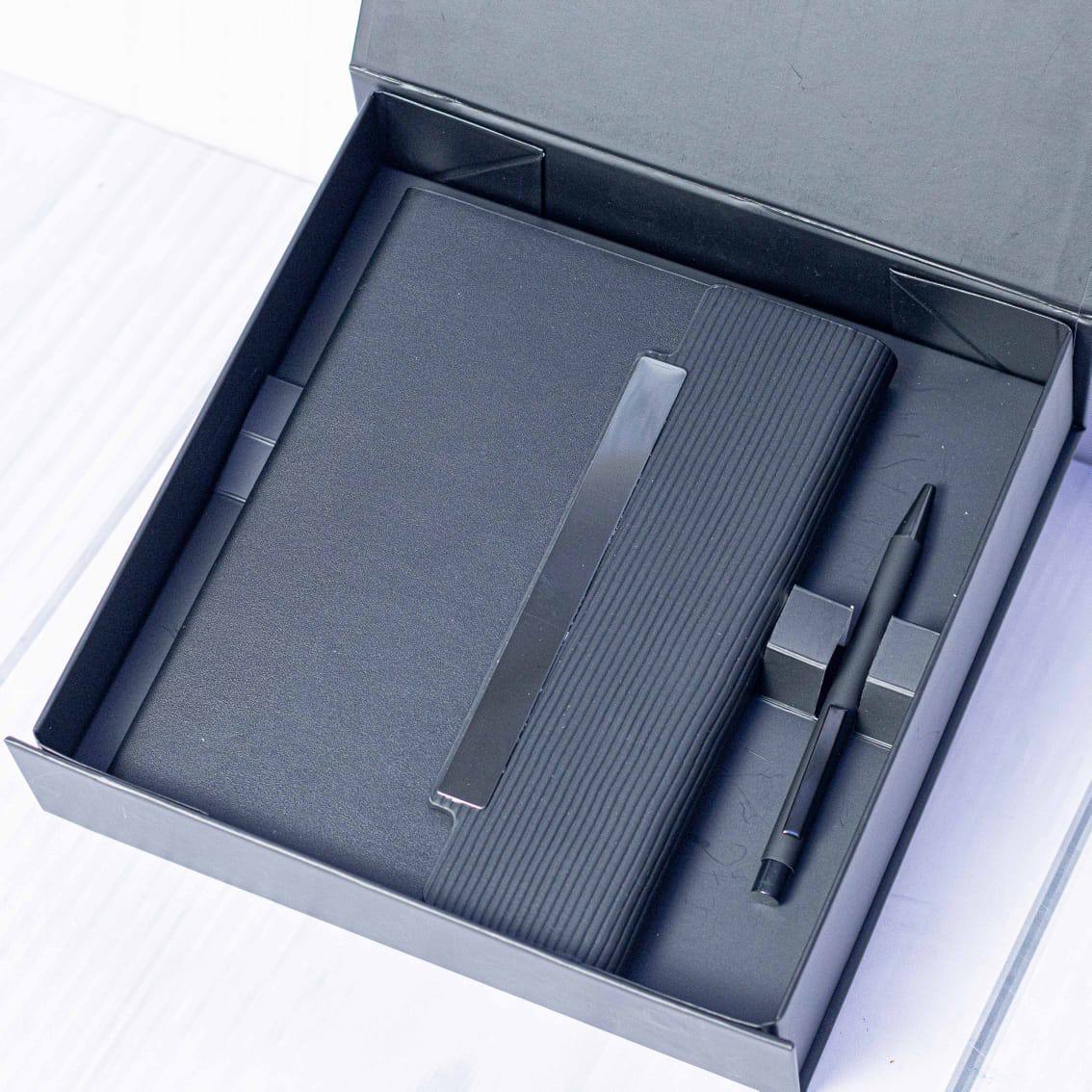 Executive Notebook Gift Sets