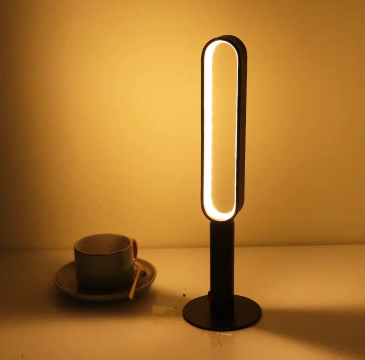 Creative Table Lamp