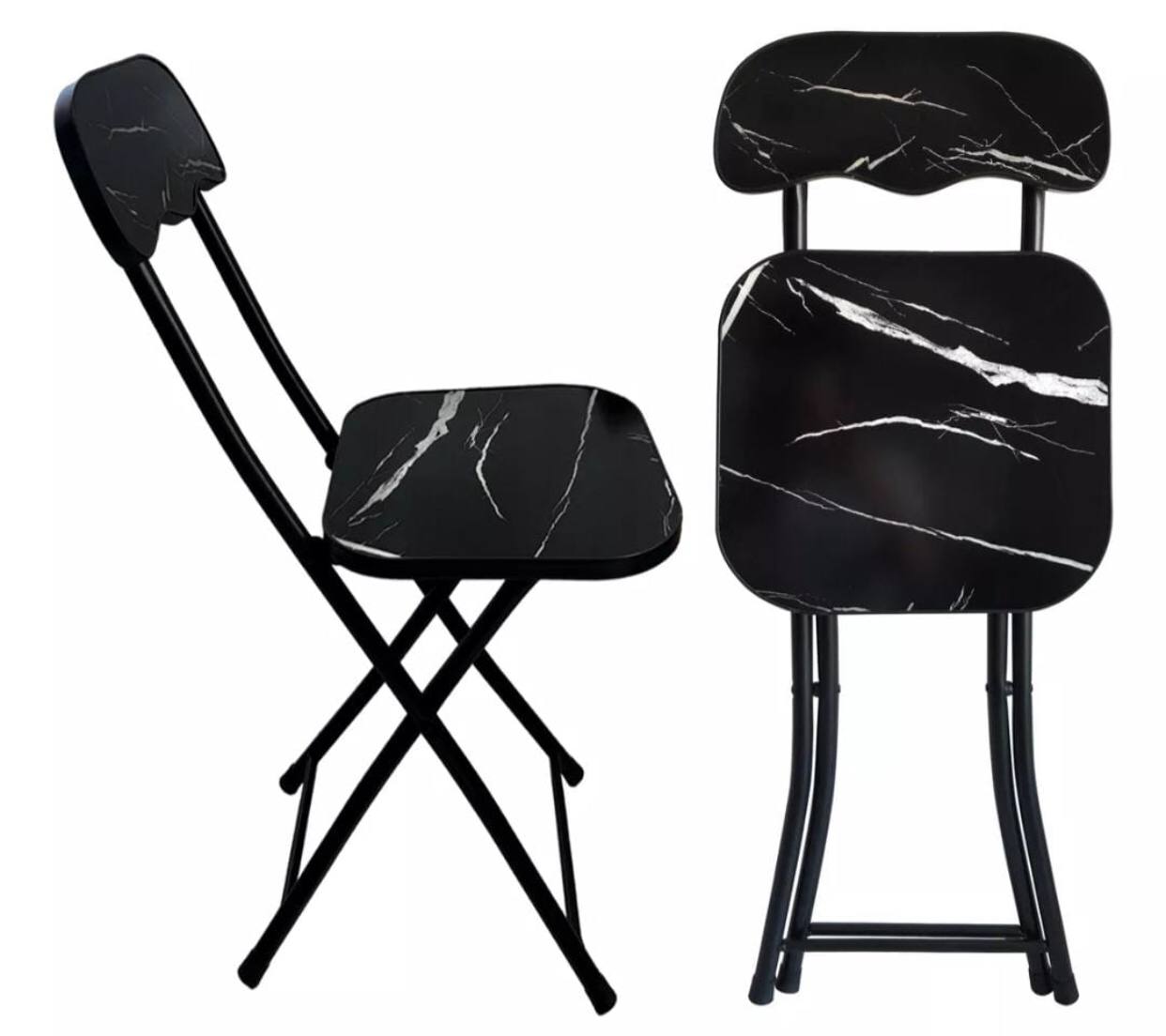 Picnic table Foldable set