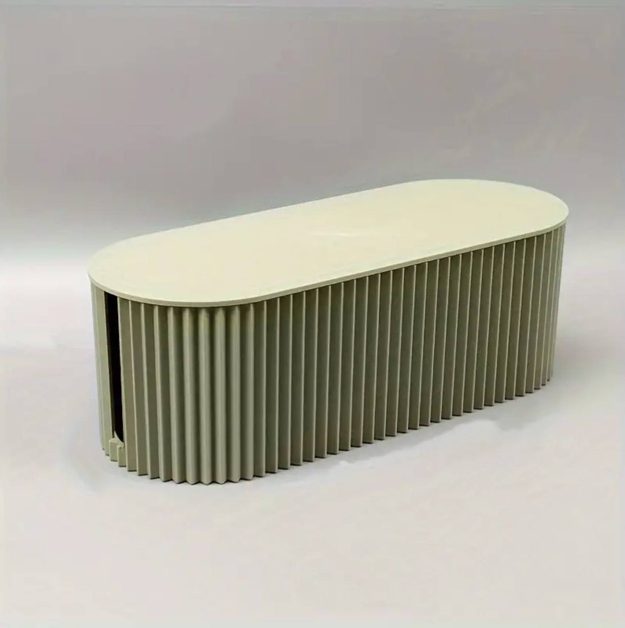 Plug/ Cable Storage Organizer Box
Available in 2 sizes