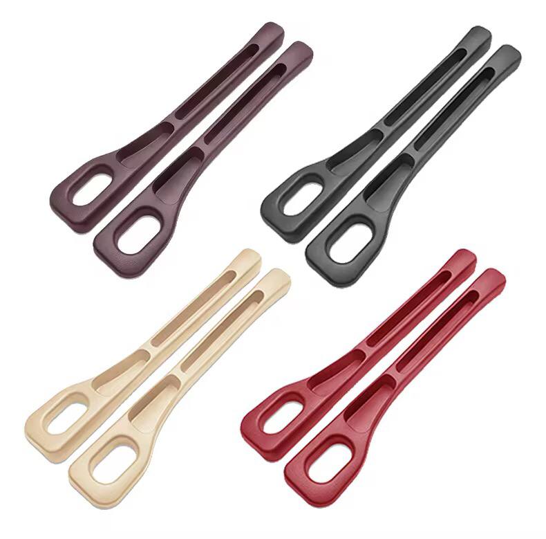 Car Seat Gap Filler & Organizer Strips