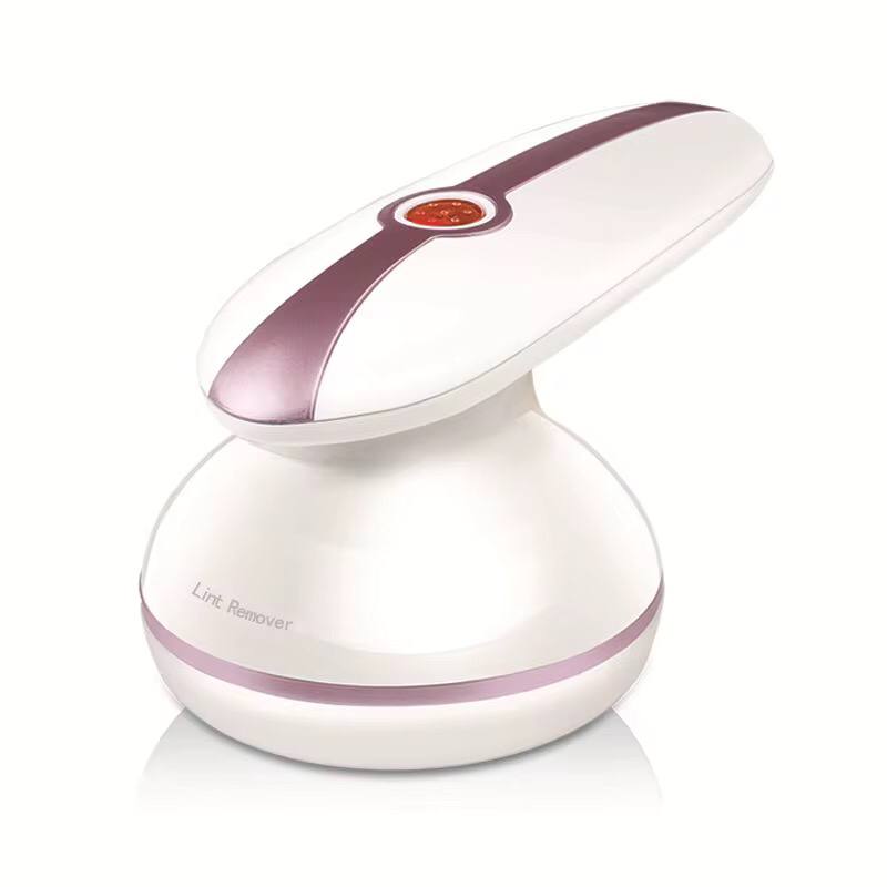 USB LINT REMOVER