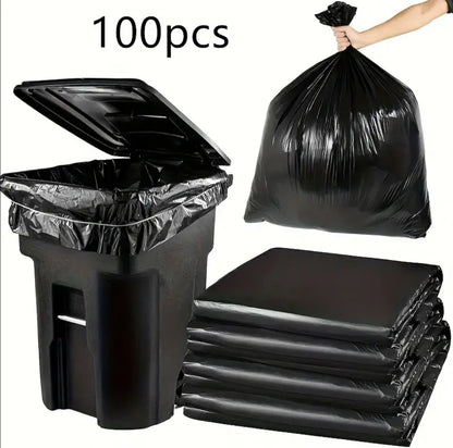 Home Trash Bags