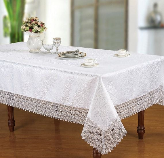 table cloth