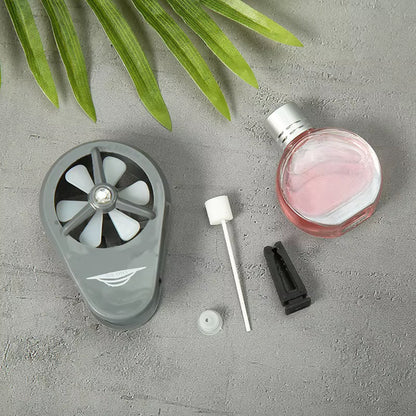 Car Air freshener