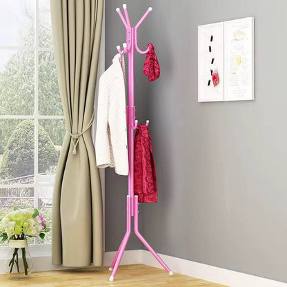COAT STAND