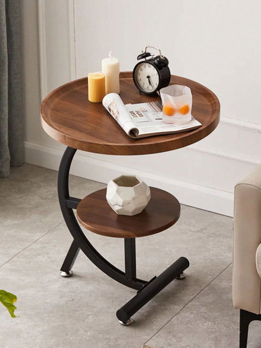 High quality side Table