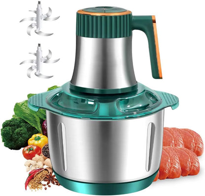 Big size high power 500w 3L Meat grinder