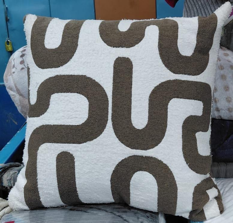 Boho decorative Cushion covers