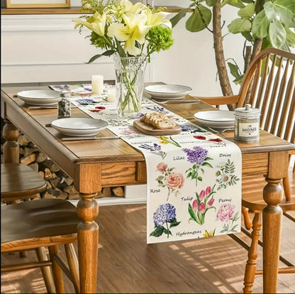 Table runner